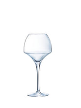 Open Up Soft Hvidvin/rødvinsglas 47 cl